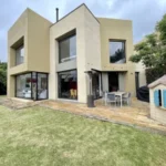 Oficina inmobiliaria en Cota Bogotá Paraíso Bienes Raíces