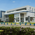 Locales comerciales en Cota, Cundinamarca - Paraiso Bienes Raices