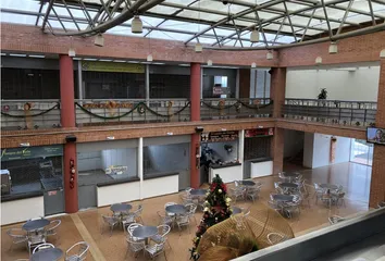 Locales comerciales en Cota, Cundinamarca - Paraiso Bienes Raices