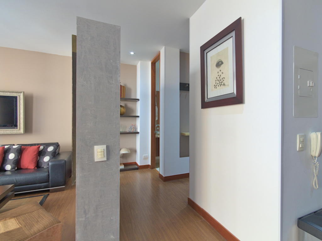 Ggccvg56, 110110, 1 Bedroom Bedrooms, ,2 BathroomsBathrooms,Apartamento,Venta,1008 Ggccvg56, 110110, 1 Bedroom Bedrooms, ,2 BathroomsBathrooms,Apartamento,Venta,1008
