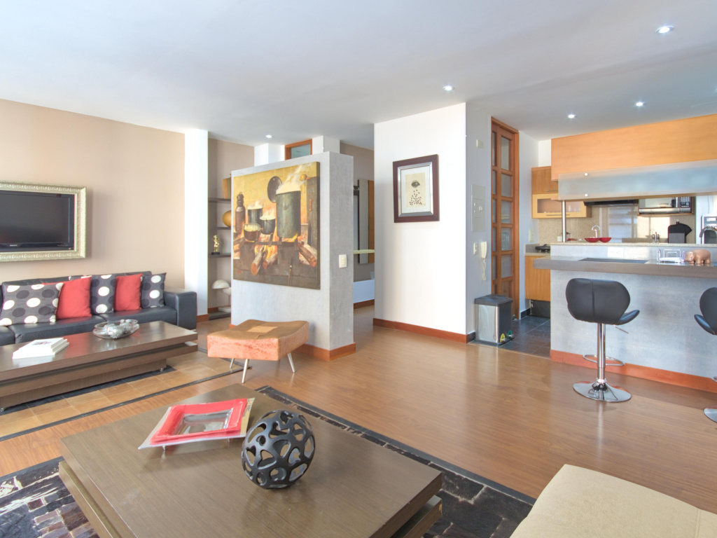 Ggccvg56, 110110, 1 Bedroom Bedrooms, ,2 BathroomsBathrooms,Apartamento,Venta,1008 Ggccvg56, 110110, 1 Bedroom Bedrooms, ,2 BathroomsBathrooms,Apartamento,Venta,1008
