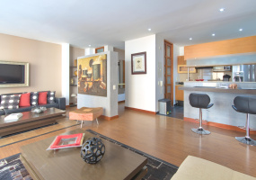 Ggccvg56, 110110, 1 Bedroom Bedrooms, ,2 BathroomsBathrooms,Apartamento,Venta,1008 Ggccvg56, 110110, 1 Bedroom Bedrooms, ,2 BathroomsBathrooms,Apartamento,Venta,1008