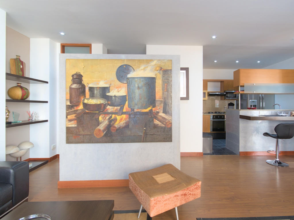 Ggccvg56, 110110, 1 Bedroom Bedrooms, ,2 BathroomsBathrooms,Apartamento,Venta,1008 Ggccvg56, 110110, 1 Bedroom Bedrooms, ,2 BathroomsBathrooms,Apartamento,Venta,1008