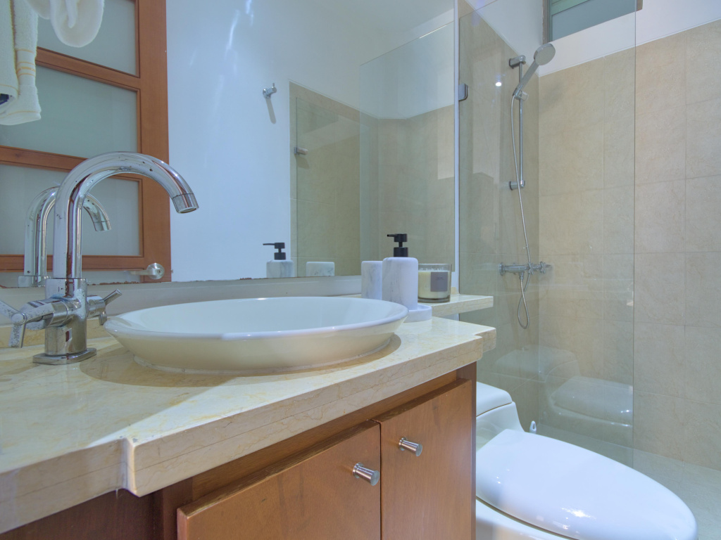 Ggccvg56, 110110, 1 Bedroom Bedrooms, ,2 BathroomsBathrooms,Apartamento,Venta,1008 Ggccvg56, 110110, 1 Bedroom Bedrooms, ,2 BathroomsBathrooms,Apartamento,Venta,1008