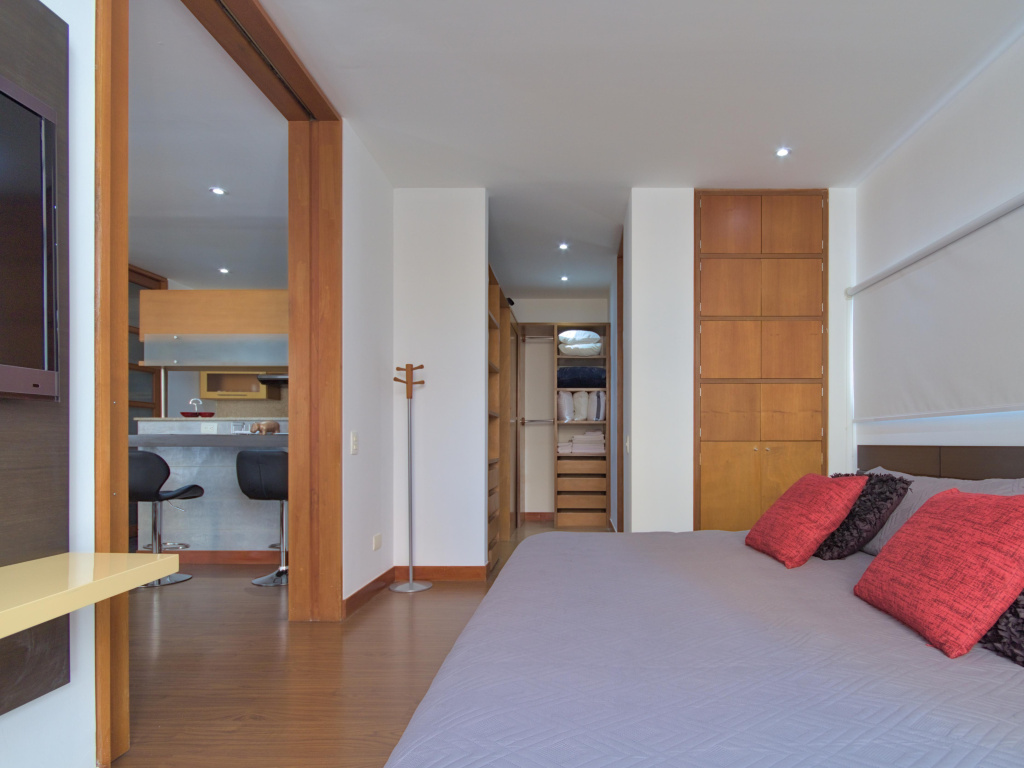 Ggccvg56, 110110, 1 Bedroom Bedrooms, ,2 BathroomsBathrooms,Apartamento,Venta,1008 Ggccvg56, 110110, 1 Bedroom Bedrooms, ,2 BathroomsBathrooms,Apartamento,Venta,1008