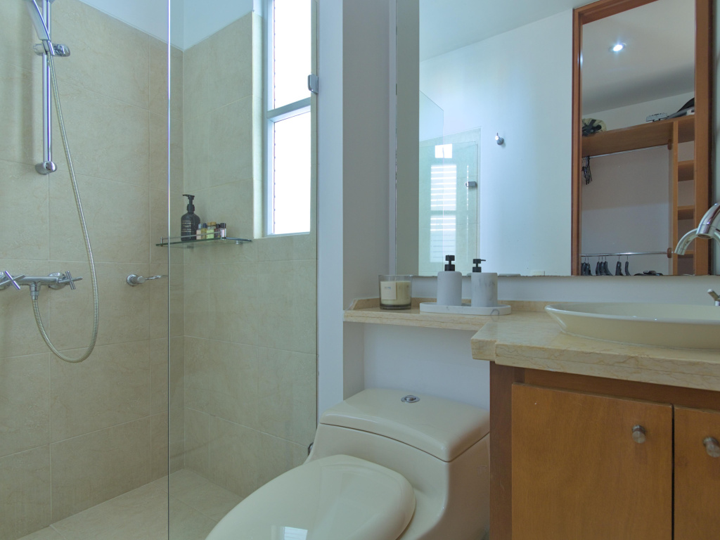 Ggccvg56, 110110, 1 Bedroom Bedrooms, ,2 BathroomsBathrooms,Apartamento,Venta,1008 Ggccvg56, 110110, 1 Bedroom Bedrooms, ,2 BathroomsBathrooms,Apartamento,Venta,1008