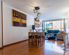 Ggccvg56, 250010, 3 Bedrooms Bedrooms, ,2 BathroomsBathrooms,Apartamento,Venta,1009
