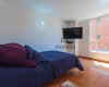 Ggccvg56, 250010, 3 Bedrooms Bedrooms, ,2 BathroomsBathrooms,Apartamento,Venta,1009