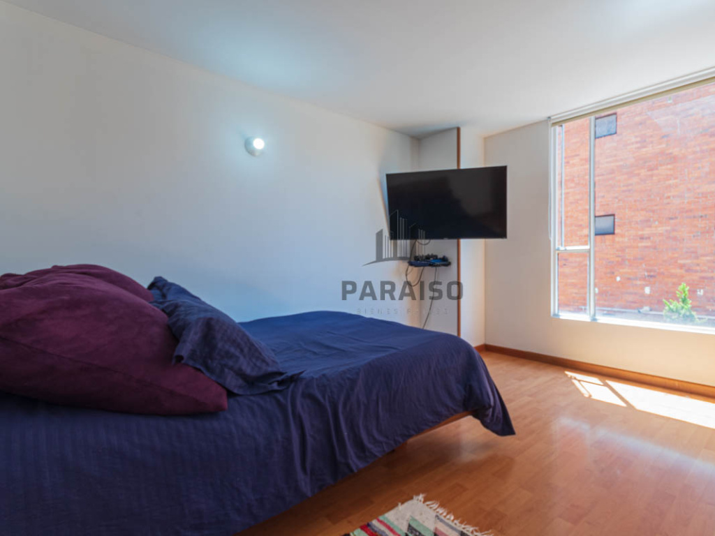 Ggccvg56, 250010, 3 Bedrooms Bedrooms, ,2 BathroomsBathrooms,Apartamento,Venta,1009