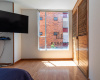 Ggccvg56, 250010, 3 Bedrooms Bedrooms, ,2 BathroomsBathrooms,Apartamento,Venta,1009