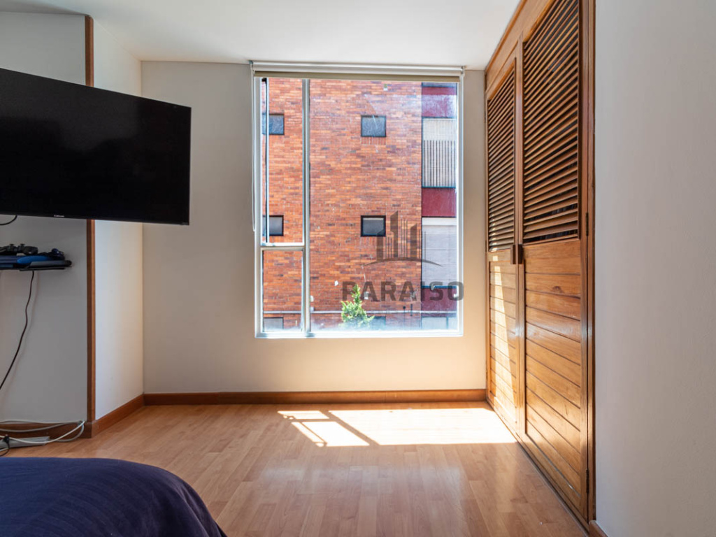 Ggccvg56, 250010, 3 Bedrooms Bedrooms, ,2 BathroomsBathrooms,Apartamento,Venta,1009