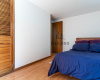 Ggccvg56, 250010, 3 Bedrooms Bedrooms, ,2 BathroomsBathrooms,Apartamento,Venta,1009