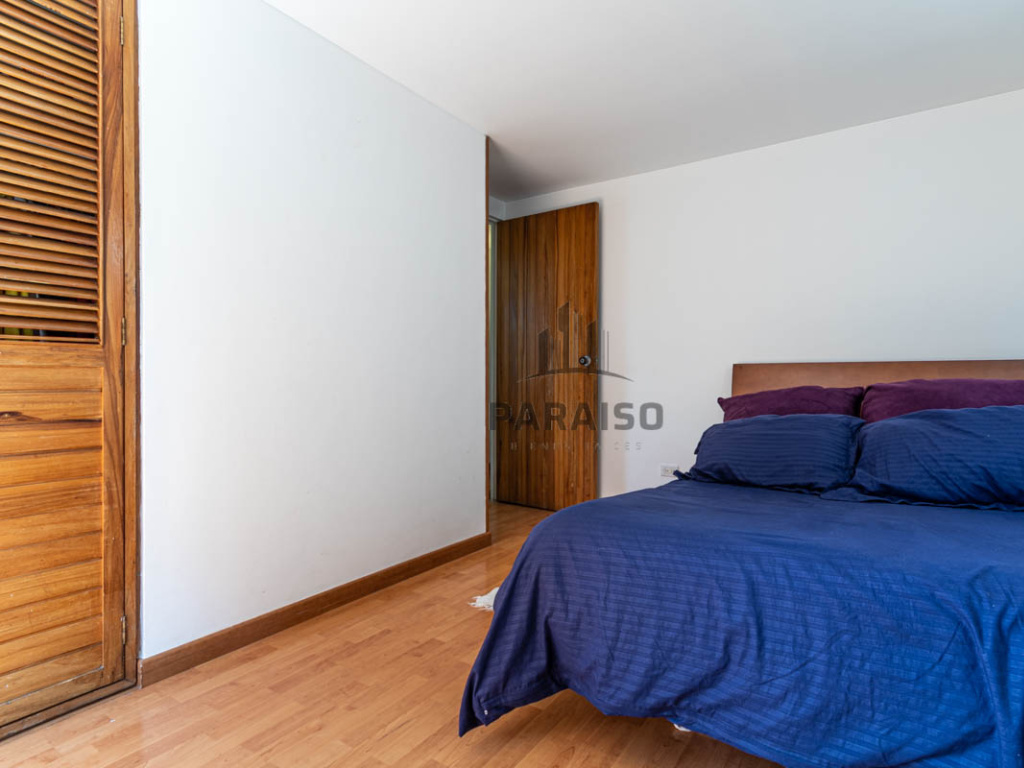Ggccvg56, 250010, 3 Bedrooms Bedrooms, ,2 BathroomsBathrooms,Apartamento,Venta,1009