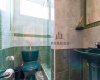 Ggccvg56, 250010, 3 Bedrooms Bedrooms, ,2 BathroomsBathrooms,Apartamento,Venta,1009