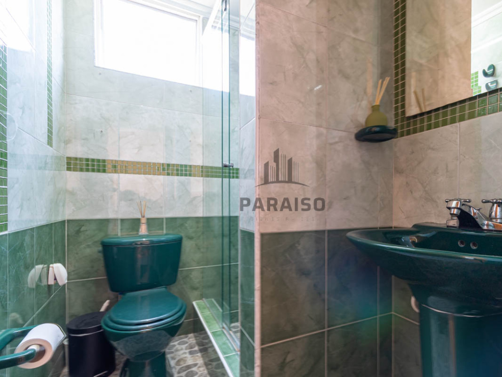 Ggccvg56, 250010, 3 Bedrooms Bedrooms, ,2 BathroomsBathrooms,Apartamento,Venta,1009