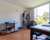 Ggccvg56, 250010, 3 Bedrooms Bedrooms, ,2 BathroomsBathrooms,Apartamento,Venta,1009