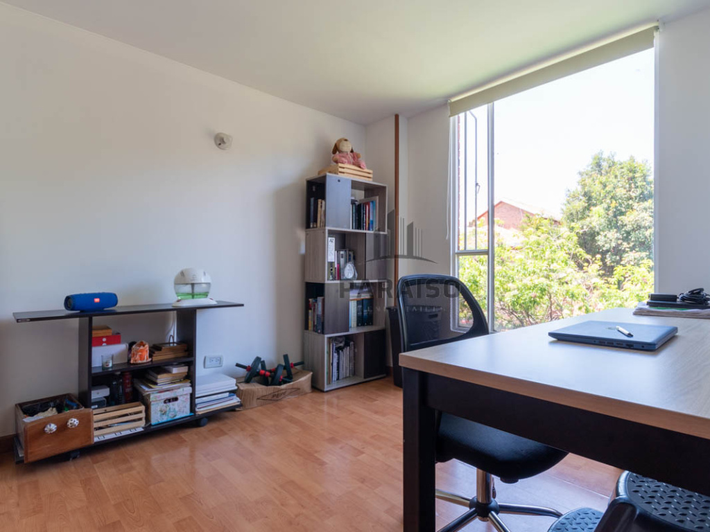 Ggccvg56, 250010, 3 Bedrooms Bedrooms, ,2 BathroomsBathrooms,Apartamento,Venta,1009