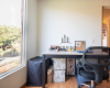 Ggccvg56, 250010, 3 Bedrooms Bedrooms, ,2 BathroomsBathrooms,Apartamento,Venta,1009