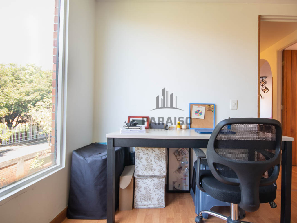 Ggccvg56, 250010, 3 Bedrooms Bedrooms, ,2 BathroomsBathrooms,Apartamento,Venta,1009