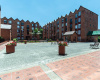 Ggccvg56, 250010, 3 Bedrooms Bedrooms, ,2 BathroomsBathrooms,Apartamento,Venta,1009