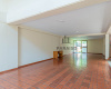Ggccvg56, 250010, 3 Bedrooms Bedrooms, ,2 BathroomsBathrooms,Apartamento,Venta,1009