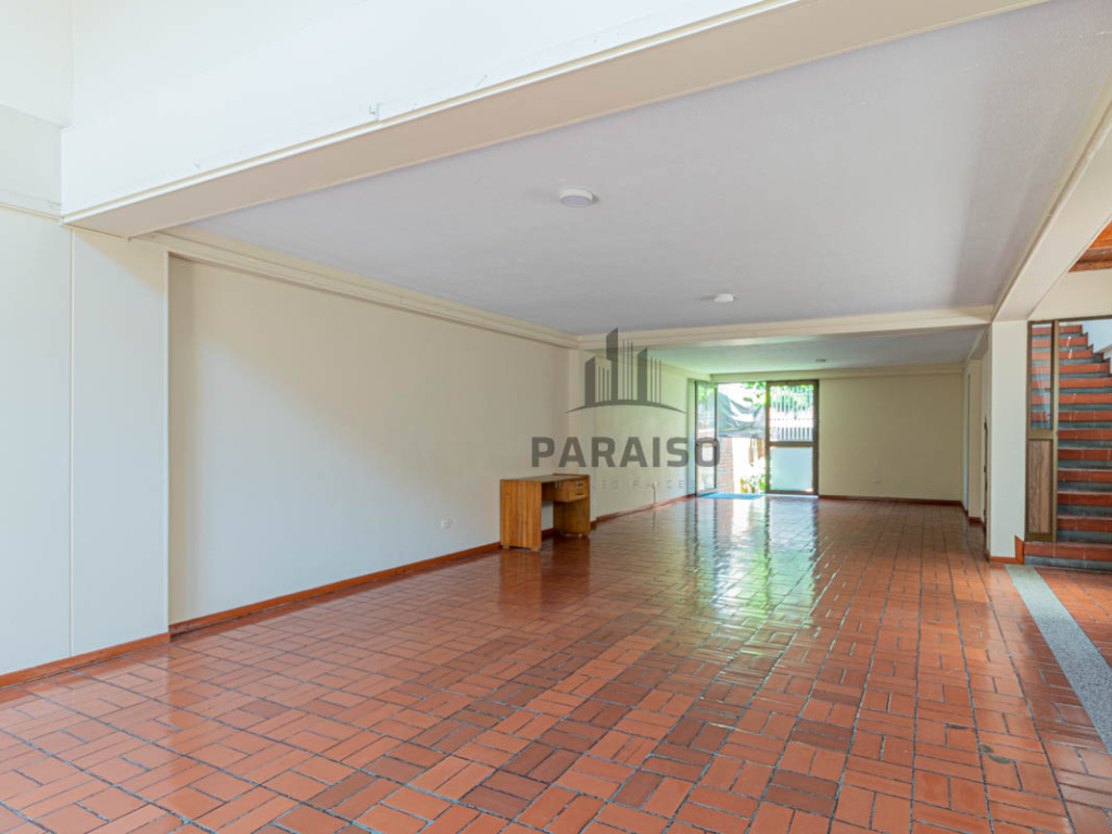 Ggccvg56, 250010, 3 Bedrooms Bedrooms, ,2 BathroomsBathrooms,Apartamento,Venta,1009