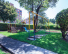 Ggccvg56, 250010, 3 Bedrooms Bedrooms, ,2 BathroomsBathrooms,Apartamento,Venta,1009