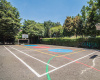 Ggccvg56, 250010, 3 Bedrooms Bedrooms, ,2 BathroomsBathrooms,Apartamento,Venta,1009
