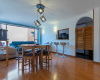 Ggccvg56, 250010, 3 Bedrooms Bedrooms, ,2 BathroomsBathrooms,Apartamento,Venta,1009