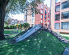 Ggccvg56, 250010, 3 Bedrooms Bedrooms, ,2 BathroomsBathrooms,Apartamento,Venta,1009