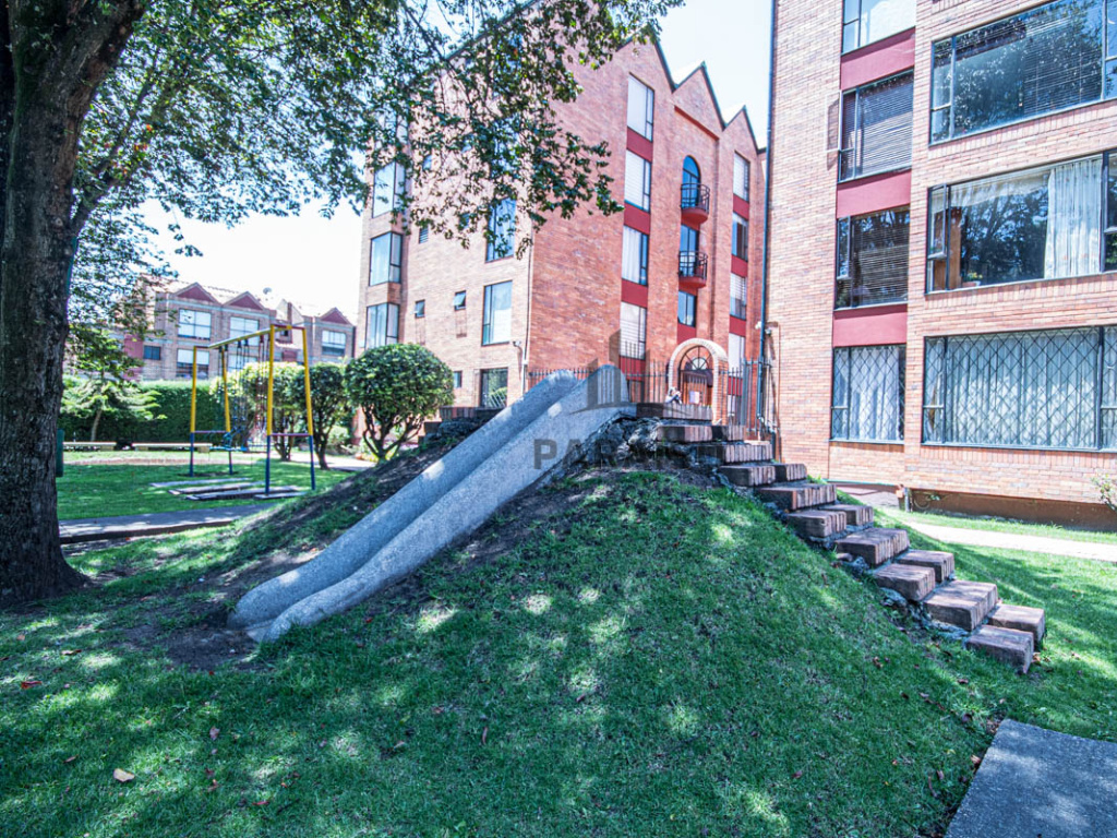 Ggccvg56, 250010, 3 Bedrooms Bedrooms, ,2 BathroomsBathrooms,Apartamento,Venta,1009