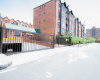 Ggccvg56, 250010, 3 Bedrooms Bedrooms, ,2 BathroomsBathrooms,Apartamento,Venta,1009