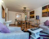 Ggccvg56, 250010, 3 Bedrooms Bedrooms, ,2 BathroomsBathrooms,Apartamento,Venta,1009