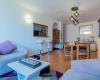 Ggccvg56, 250010, 3 Bedrooms Bedrooms, ,2 BathroomsBathrooms,Apartamento,Venta,1009