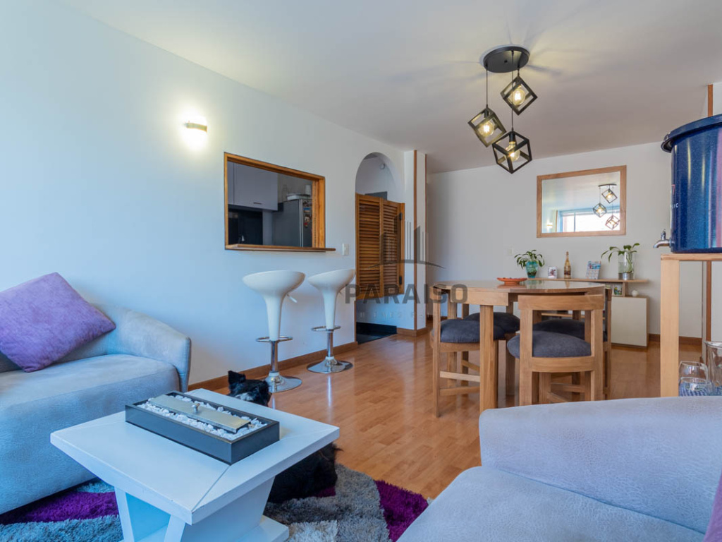 Ggccvg56, 250010, 3 Bedrooms Bedrooms, ,2 BathroomsBathrooms,Apartamento,Venta,1009