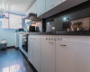 Ggccvg56, 250010, 3 Bedrooms Bedrooms, ,2 BathroomsBathrooms,Apartamento,Venta,1009