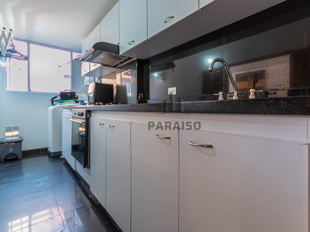 Ggccvg56, 250010, 3 Bedrooms Bedrooms, ,2 BathroomsBathrooms,Apartamento,Venta,1009