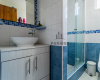 Ggccvg56, 250010, 3 Bedrooms Bedrooms, ,2 BathroomsBathrooms,Apartamento,Venta,1009