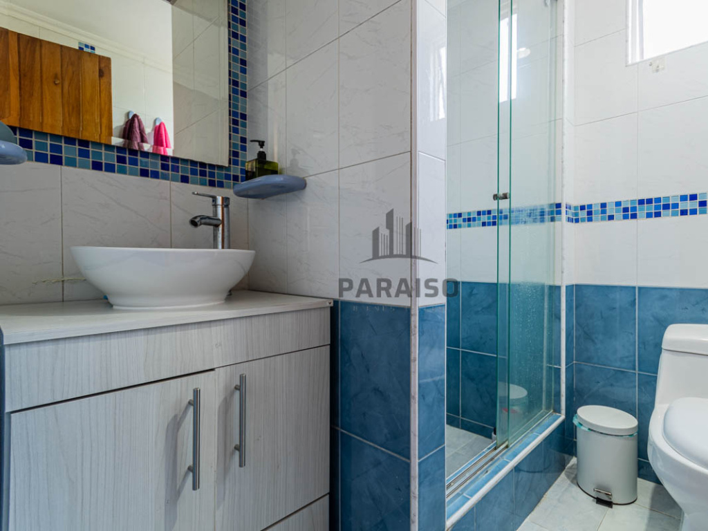 Ggccvg56, 250010, 3 Bedrooms Bedrooms, ,2 BathroomsBathrooms,Apartamento,Venta,1009