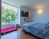Ggccvg56, 250010, 3 Bedrooms Bedrooms, ,2 BathroomsBathrooms,Apartamento,Venta,1009