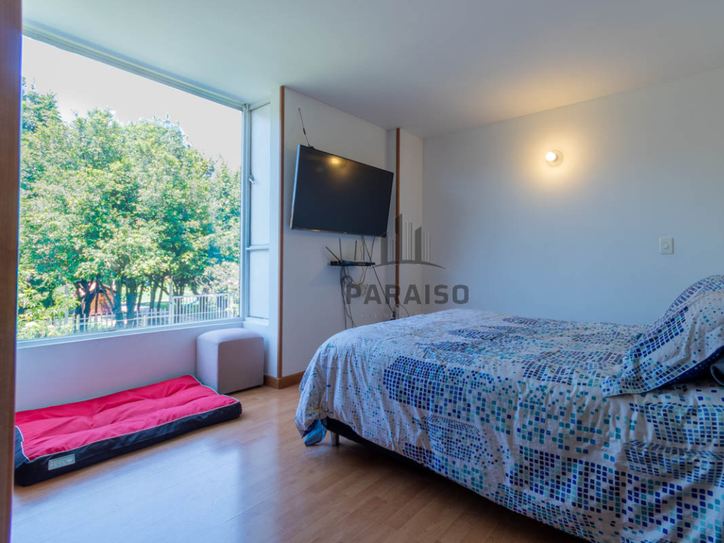 Ggccvg56, 250010, 3 Bedrooms Bedrooms, ,2 BathroomsBathrooms,Apartamento,Venta,1009