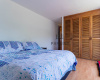 Ggccvg56, 250010, 3 Bedrooms Bedrooms, ,2 BathroomsBathrooms,Apartamento,Venta,1009