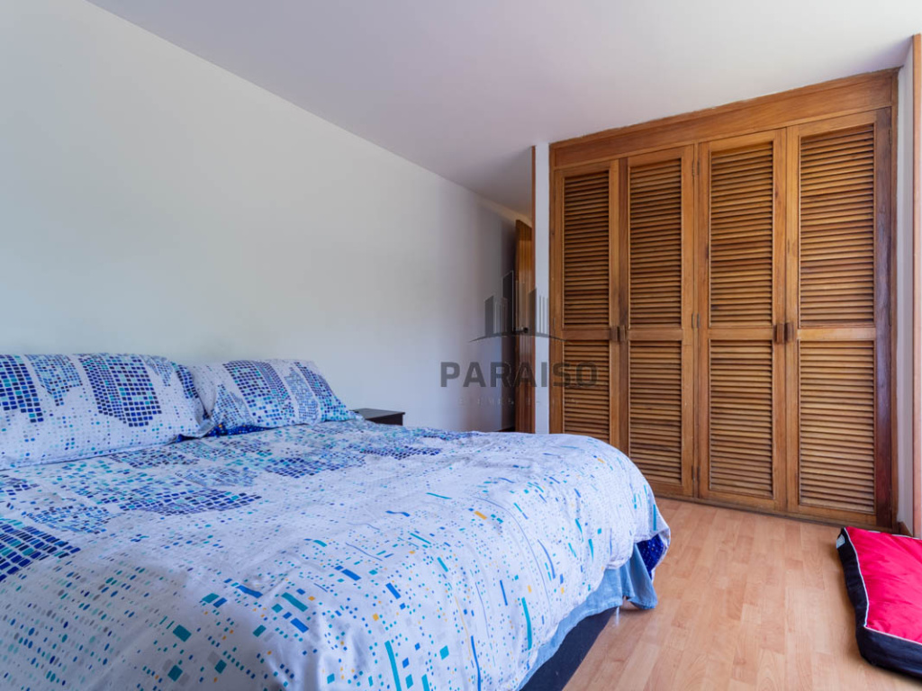Ggccvg56, 250010, 3 Bedrooms Bedrooms, ,2 BathroomsBathrooms,Apartamento,Venta,1009
