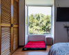 Ggccvg56, 250010, 3 Bedrooms Bedrooms, ,2 BathroomsBathrooms,Apartamento,Venta,1009