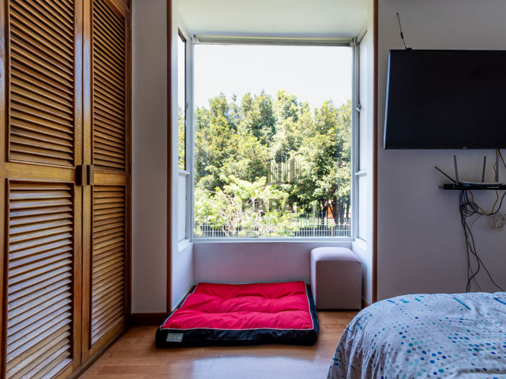 Ggccvg56, 250010, 3 Bedrooms Bedrooms, ,2 BathroomsBathrooms,Apartamento,Venta,1009