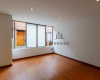 3 Bedrooms Bedrooms, ,2 BathroomsBathrooms,Casa,Venta,1014
