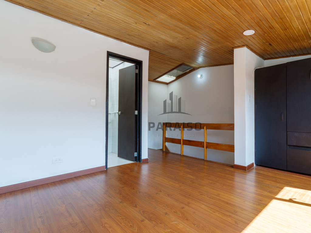 3 Bedrooms Bedrooms, ,2 BathroomsBathrooms,Casa,Venta,1014