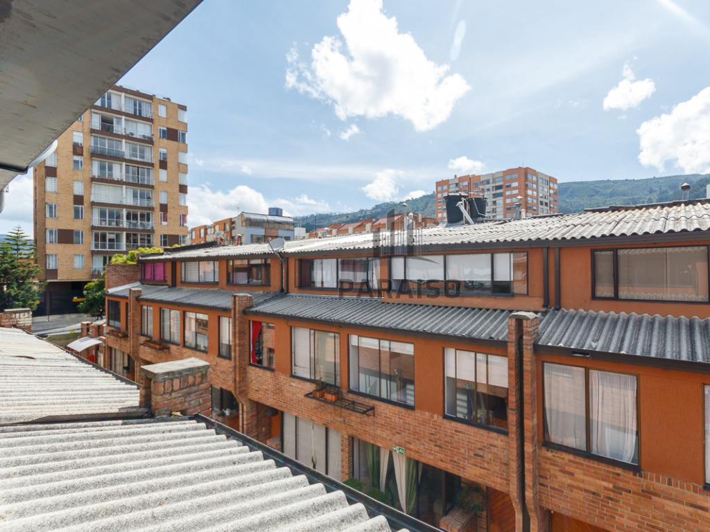3 Bedrooms Bedrooms, ,2 BathroomsBathrooms,Casa,Venta,1014