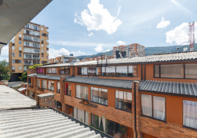 3 Bedrooms Bedrooms, ,2 BathroomsBathrooms,Casa,Venta,1014 3 Bedrooms Bedrooms, ,2 BathroomsBathrooms,Casa,Venta,1014