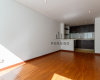 3 Bedrooms Bedrooms, ,2 BathroomsBathrooms,Casa,Venta,1014